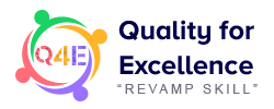 mobile-logo